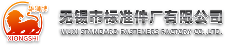 广发网页版